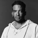 Jason Lee