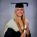 Holly Downes