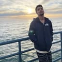 Joshua Valdez