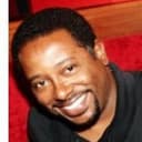 Carlton Hargro