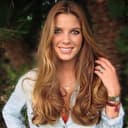 Rachel Anise