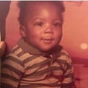 Antwan Staley