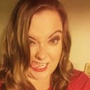 Brittany Everett
