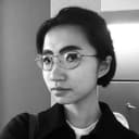Elaine YJ Zheng