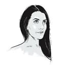 Farrah Storr