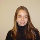 AnnaMaria Andriotis