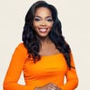 Brittany Dionne