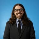 Ryan Garza