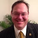 Tim Mills