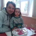Diego Doval