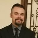 Brian Rash