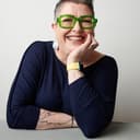 Kim Berry