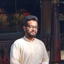 Divyanshu Dutta Roy
