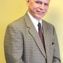 Wilfredo Leon