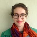 Dana Rubinstein