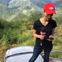 Rosa Flores