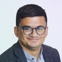 Murad Hemmadi