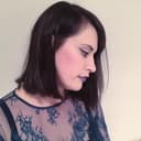 Alexandra Koster