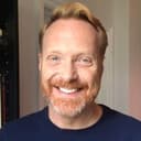 Kevin Allison