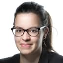Lena Berger