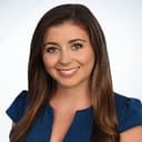 Sarah Guernelli