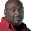Mike Preston