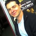 David Bême