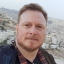 Jake Morphonios