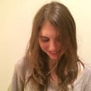 Sydney Ember