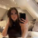 Megan Hunt