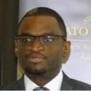 Jeff Aludo