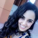 Priscila Serrano