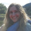Sophia Hollander
