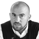 Alberto Berlini