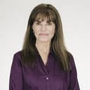 Joan Esposito