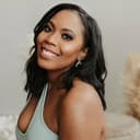 Brittany Moorer