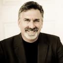 Dave Landry