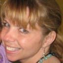 Laura Anderson
