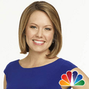 Dylan Dreyer