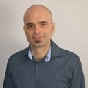 Andrea Tolu