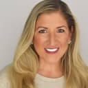 Katherine Rosenberg-Douglas