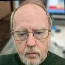 Gary Fleisher
