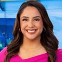 Darlene Melendez