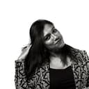 Bedatri Datta Choudhury