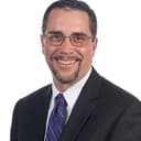 Brad Bull