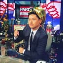 Pablo Torre