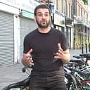 Emiliano Mellino