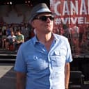 Randy Renaud