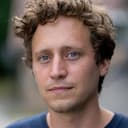 Jelle Krekels