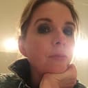 Carlene Higgins